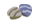 あさり