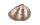 はまぐり