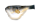 ふぐ