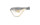 ふぐ