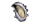 かき