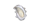 かき
