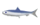 まいわし