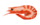 しばえび
