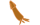 するめいか