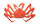 たらばがに