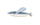 とびうお