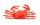 ずわいがに