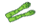 グリーンアスパラ