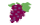 ぶどう