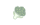 ブロッコリー