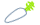 だいこん