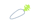 だいこん