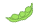 えだまめ