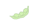 えだまめ
