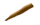 ごぼう