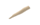 ごぼう