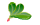 ほうれんそう