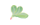 ほうれんそう