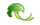 ふき
