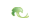 ふき