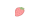 いちご