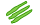 いんげん
