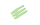 いんげん