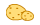 じゃがいも