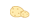 じゃがいも