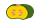 かぼちゃ
