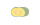 かぼちゃ