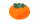 かき