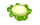 カリフラワー