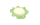 カリフラワー