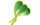 こまつな