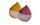 くり