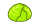 キャベツ
