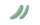 きゅうり