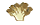 まいたけ