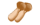 まつたけ