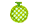 メロン