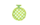 メロン