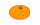 みかん