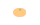 みかん