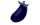 なす