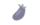 なす