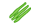 にら