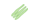 にら