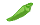 オクラ